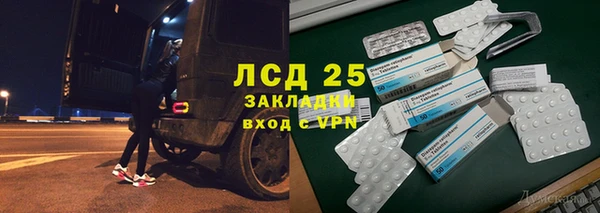дживик Аркадак