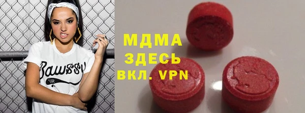 дживик Аркадак