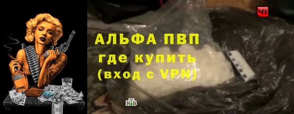 дживик Аркадак