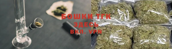дживик Аркадак