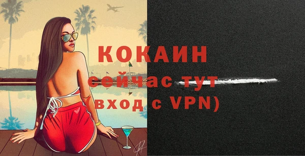 твердый Армянск