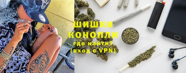 ПСИЛОЦИБИНОВЫЕ ГРИБЫ Алзамай
